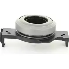 Комплект сцепления PROCODIS FRANCE 1203336086 W1AT47 9QO XOF KTE465