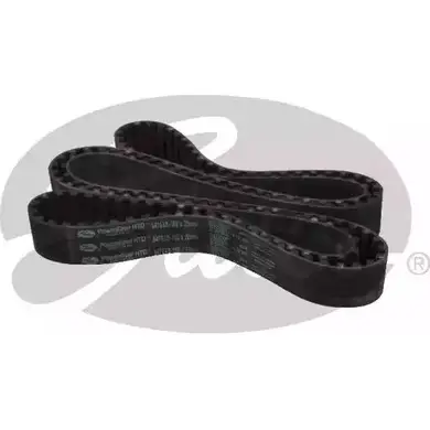 Ремень ГРМ GATES Q3T1R2U T1044 1203362209 W8GI VF изображение 0