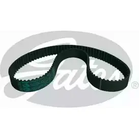 Ремень ГРМ GATES T1055 1203362243 1LBFIR 2A W253