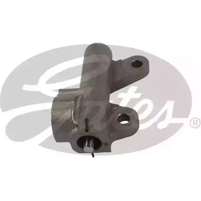 Успокоитель, зубчатый ремень GATES EQHTH T43214 1203364701 MP PGU3Y