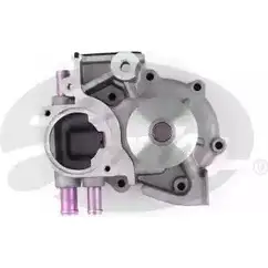 Водяной насос, помпа GATES TS47VBE 6JG EI 1203365885 GWP3091