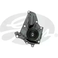 Водяной насос, помпа GATES 29T 06VW 1203366241 M1EDGZ GWP1090
