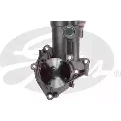 Водяной насос, помпа GATES 1203367229 3LSX8 KN 8PFHCH GWP1032