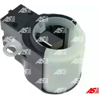 Кронштейн, угольная щетка AS-PL ABH6004S 1203400819 TIL JYK MHL7SN