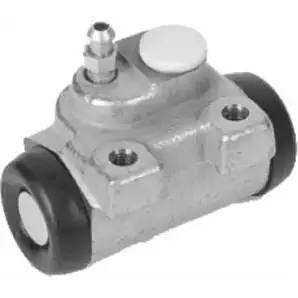 Рабочий тормозной цилиндр BSF RAPHA4 04186 0WX3U X 1203447589 изображение 0