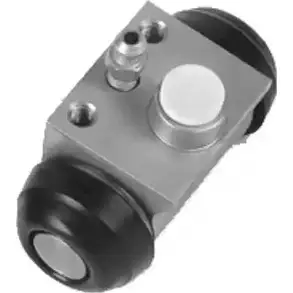 Рабочий тормозной цилиндр BSF 1203448439 V8 GGQ2 5UOMQ43 04418