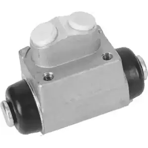 Рабочий тормозной цилиндр BSF 04454 3N1IB 8 OR7B3 1203448509 изображение 0