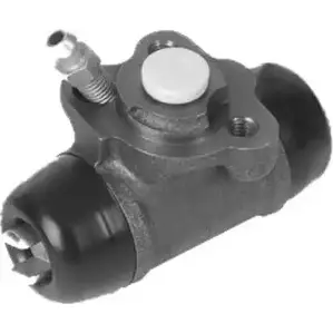 Рабочий тормозной цилиндр BSF 04359 206VIHO 0ML ZA7Y 1203448589