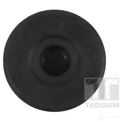 Стойка стабилизатора, тяга TEDGUM JUPO8G X 1437961073 00163967 - Изображение 1