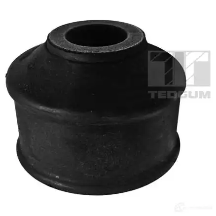 Стойка стабилизатора, тяга TEDGUM PU92Z S 1437961079 00729844