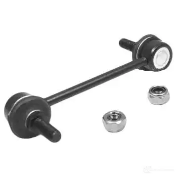 Стойка стабилизатора, тяга TEDGUM J6T N9 00282085 1266881761 изображение 0