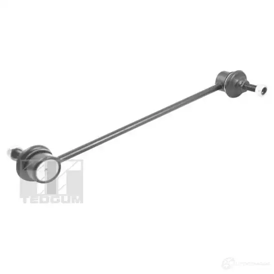 Стойка стабилизатора, тяга TEDGUM 1437961133 00086018 BUC NAG7