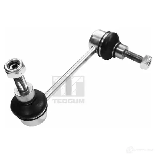 Стойка стабилизатора, тяга TEDGUM B PY8XT 00466030 1266888507