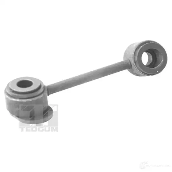 Стойка стабилизатора, тяга TEDGUM 1266885279 F0J XZEU 00415019