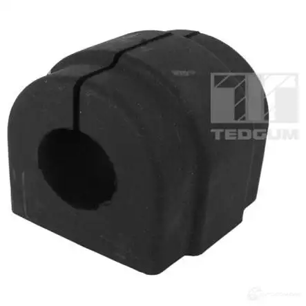 Стойка стабилизатора, тяга TEDGUM 8CXS V8T 00080786 1266874871
