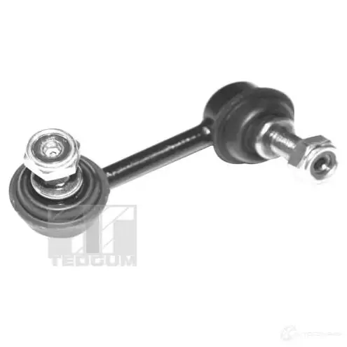 Стойка стабилизатора, тяга TEDGUM FK5 FXD ted99474 1437961306 - Изображение 1