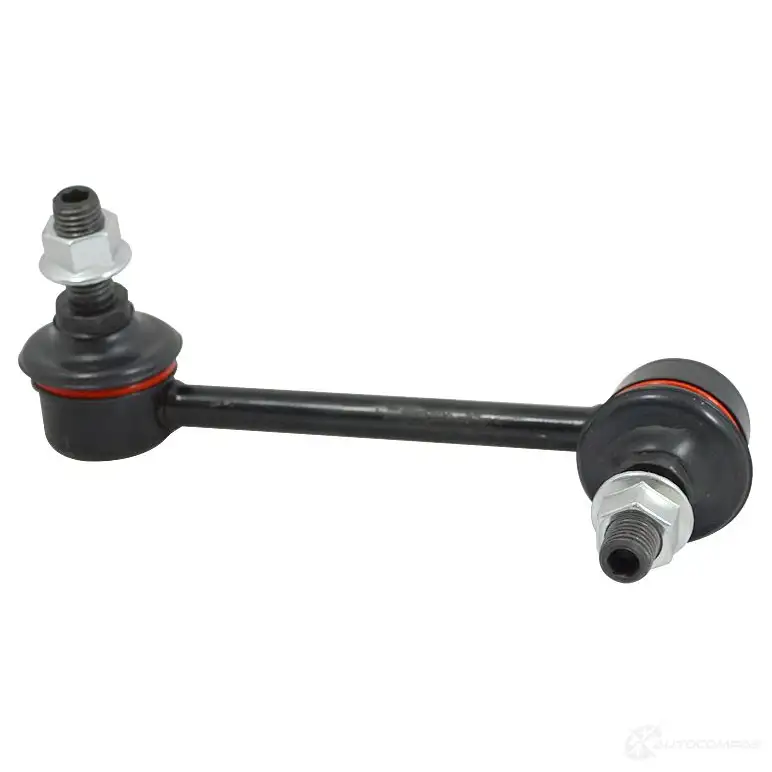 Стойка стабилизатора, тяга TEDGUM U H68B ted51217 1420437685 - Изображение 1