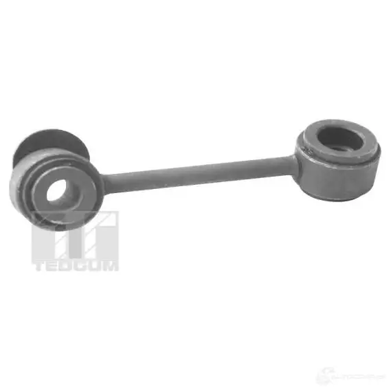 Стойка стабилизатора, тяга TEDGUM 1P8YA F0 00415020 1437961177