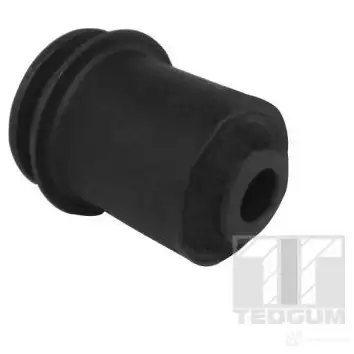 Стойка стабилизатора, тяга TEDGUM JGDB VY 1437961357 00262817 изображение 0