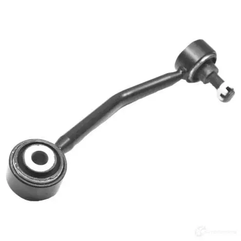 Стойка стабилизатора, тяга TEDGUM 70U8Z 0I 00721243 1266895043