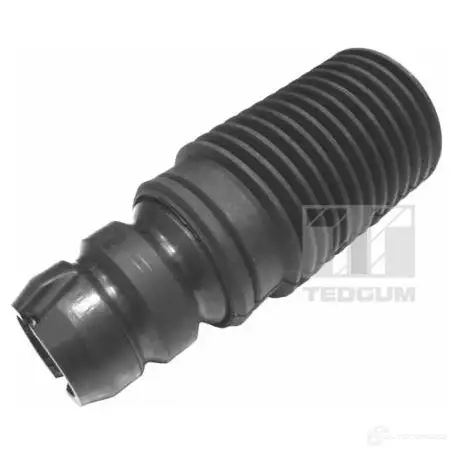 Стойка стабилизатора, тяга TEDGUM 6TO V5XL 00410357 1420437079