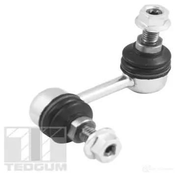Стойка стабилизатора, тяга TEDGUM 1 IIFK 1437961530 ted24711