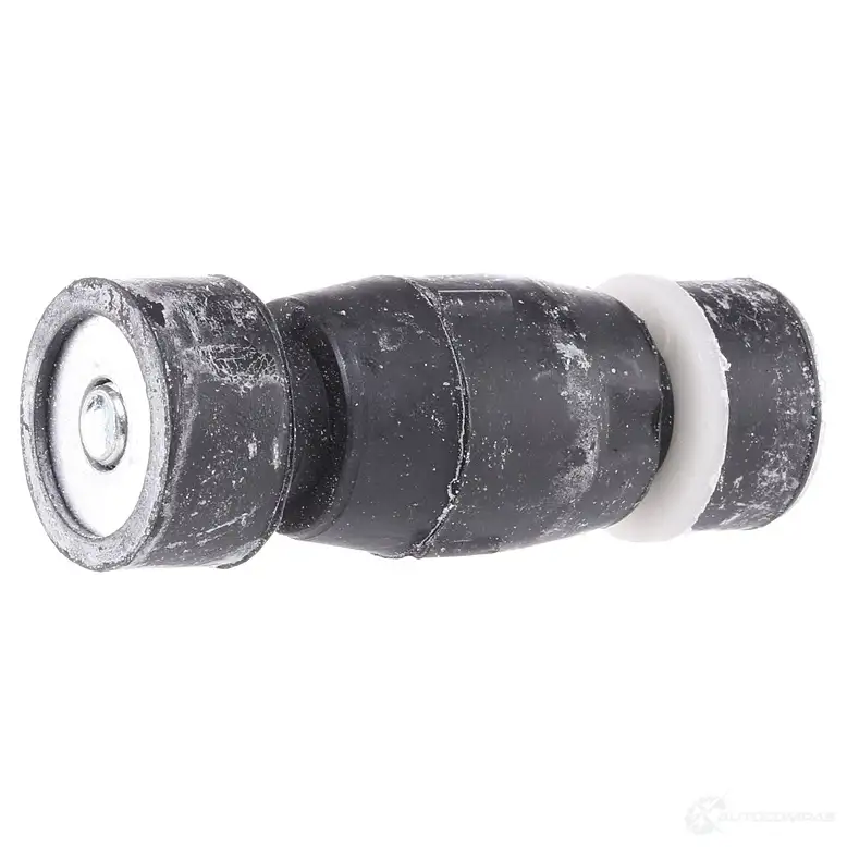 Стойка стабилизатора, тяга TEDGUM Y AVV9C 00580089 1266891749 - Изображение 1