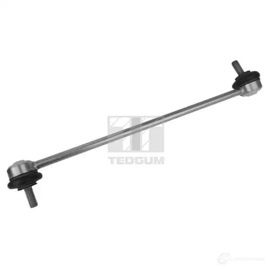 Стойка стабилизатора, тяга TEDGUM FKBH TBU 00516802 1437961390
