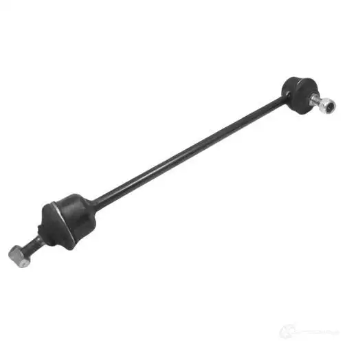 Стойка стабилизатора, тяга TEDGUM MVS6 HAC 00604350 1266892579