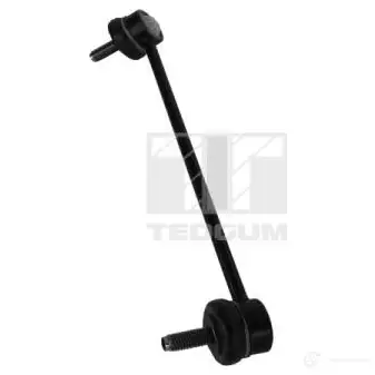 Стойка стабилизатора, тяга TEDGUM 00582357 3 XC6C 1437961466 изображение 0