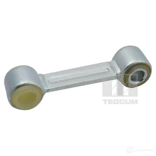 Стойка стабилизатора, тяга TEDGUM 5U51 9V 1437961854 ted94693