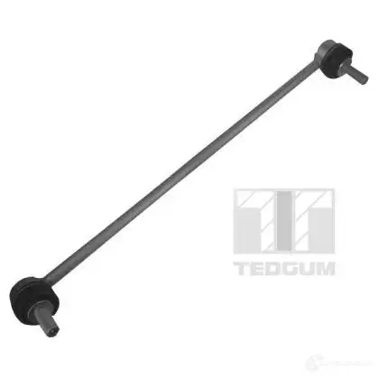 Стойка стабилизатора, тяга TEDGUM HXQX D 00518664 1437961491 изображение 0