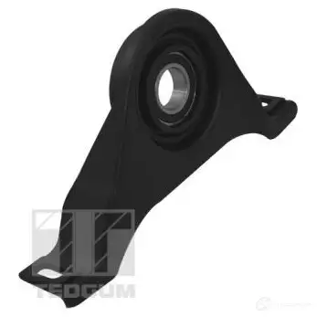 Стойка стабилизатора, тяга TEDGUM H BJZ5F 1437961519 t