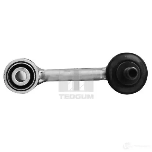 Стойка стабилизатора, тяга TEDGUM 00728378 3PE 7M 1437961087