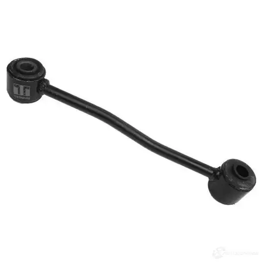Стойка стабилизатора, тяга TEDGUM H9 V4R 1291582828 01143548 5908229966549 изображение 0