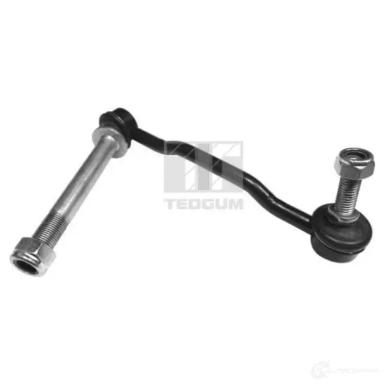 Стойка стабилизатора, тяга TEDGUM 3C740 T 00517477 1266891381