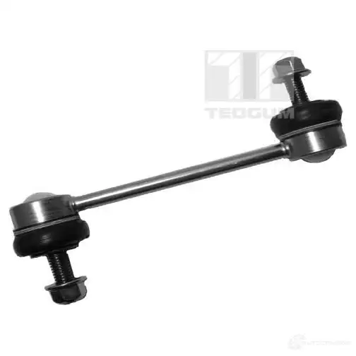 Стойка стабилизатора, тяга TEDGUM 00671507 MXVW XRD 1437961755