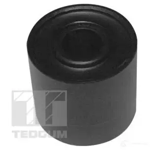 Стойка стабилизатора, тяга TEDGUM F3D 0KJ 1266885425 00415818 изображение 0