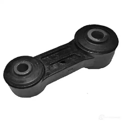 Стойка стабилизатора, тяга TEDGUM 1266892873 6BX 5EM 00644054