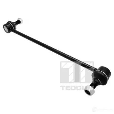 Стойка стабилизатора, тяга TEDGUM 1266881437 PD74NT A 00269093 - Изображение 1