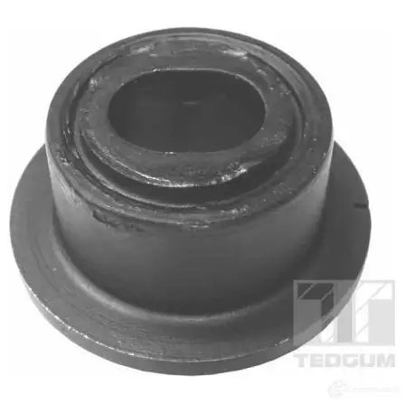 Стойка стабилизатора, тяга TEDGUM 1266893167 E IEWS 00656787
