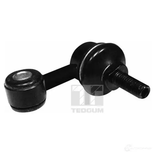 Стойка стабилизатора, тяга TEDGUM 00725859 YC V1W6Z 1437961912 - Изображение 1