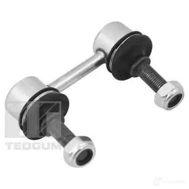 Стойка стабилизатора, тяга TEDGUM 1437961907 FHGF N ted35067 - Изображение 1