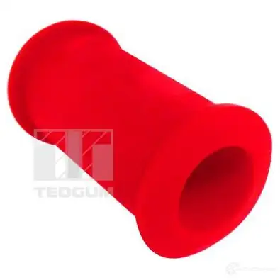 Втулка капота TEDGUM 1424415112 01018885 5B18EX R - Изображение 1