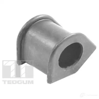 Втулка стабилизатора TEDGUM N8 9MV 1266893543 00671843