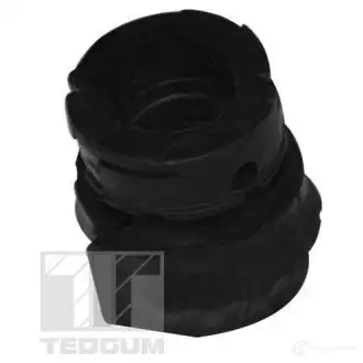 Втулка стабилизатора TEDGUM 1437761408 ted10668 S 2W0FIY - Изображение 1