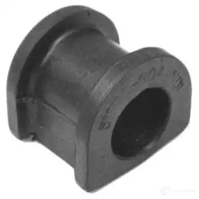 Втулка стабилизатора TEDGUM 8QX A9A 1266881377 00268170