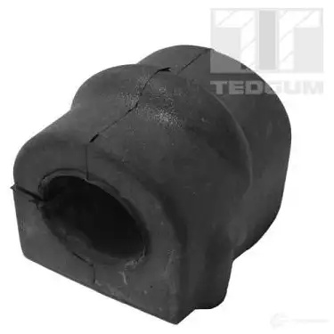 Втулка стабилизатора TEDGUM HD 6PS 1420437219 5908229955666 00501420 - Изображение 1