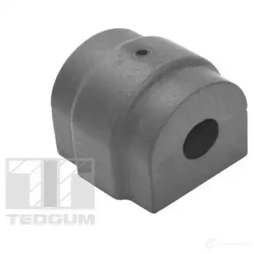 Втулка стабилизатора TEDGUM 1266899731 ted36594 MQ2 4V9 изображение 2