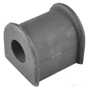 Втулка стабилизатора TEDGUM 00165817 1266876777 6 3HS2 5908229929346